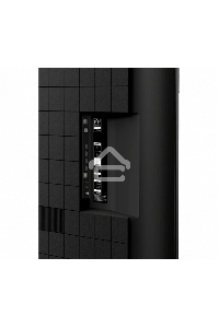 Телевизор Sony 75