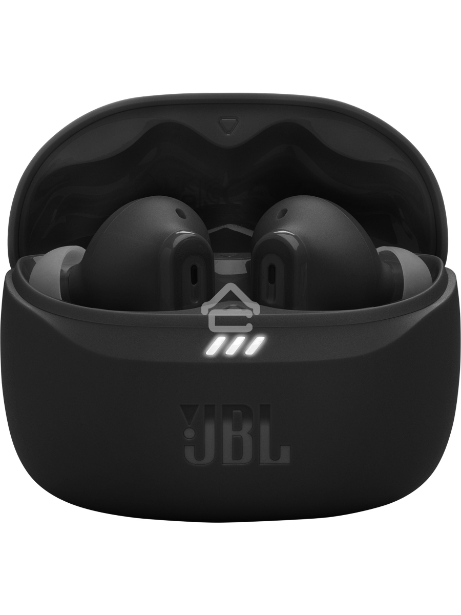 Наушники JBL Tune Beam 2 черный
