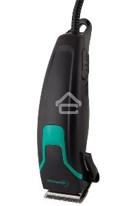 Машинка для стрижки HOMESTAR HS-9005
