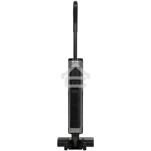 Моющий вертикальный пылесос Dreame H12 Dual, черный