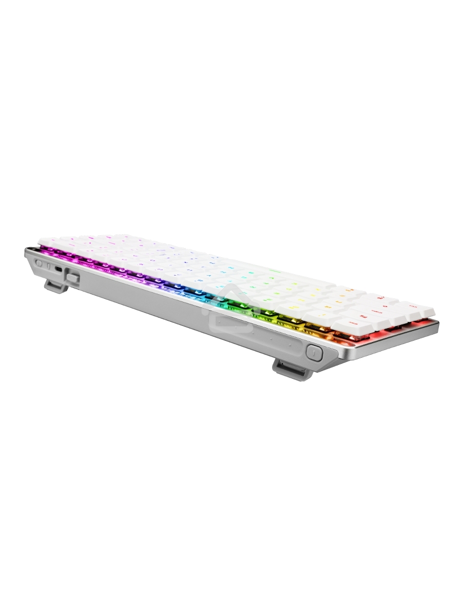 Клавиатура ASUS M603 FALCHION RX /KB,ROG RX OPTICAL/LP/RLRD/RU