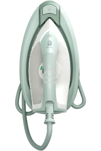 Парогенератор Philips PSG3010/70 2400 Вт, зеленый