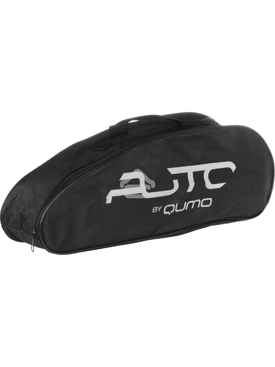 Портативный автомобильный пылесос QUMO VaccoPM 6D