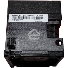 Вентилятор 4F17A14488 ThinkSystem SR630 V2/SR645 Standard Fan Option Kit