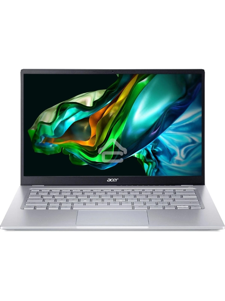 Ноутбук Acer Swift Go 14 SFG14-41-R466 14