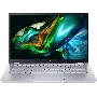 Ноутбук Acer Swift Go 14 SFG14-41-R466 14