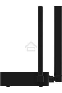 Роутер беспроводной Huawei WiFi AX1 WS5203-23 10/100/1000BASE-T