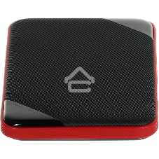 Внешний HDD 2.5