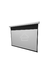 Экран с электроприводом Lumien Master Business Control 179х287 см (133