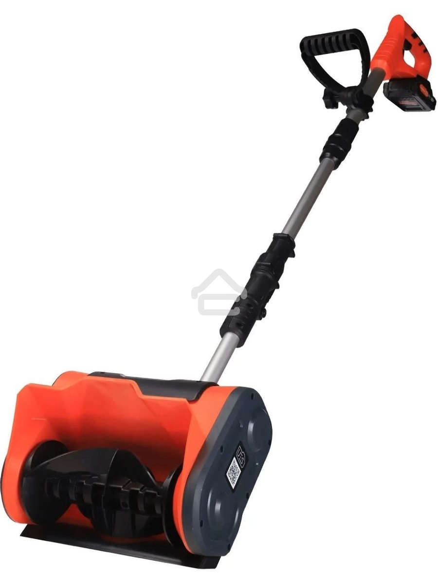 Снегоуборщик электр. Patriot PE 1003 UES