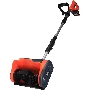 Снегоуборщик электр. Patriot PE 1003 UES