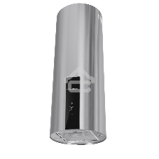 Вытяжка пристенная Maunfeld Lee Wall 35 нержавеющая сталь, 35 см, 1050 куб. м/ч, 54 дБ (сенсор)