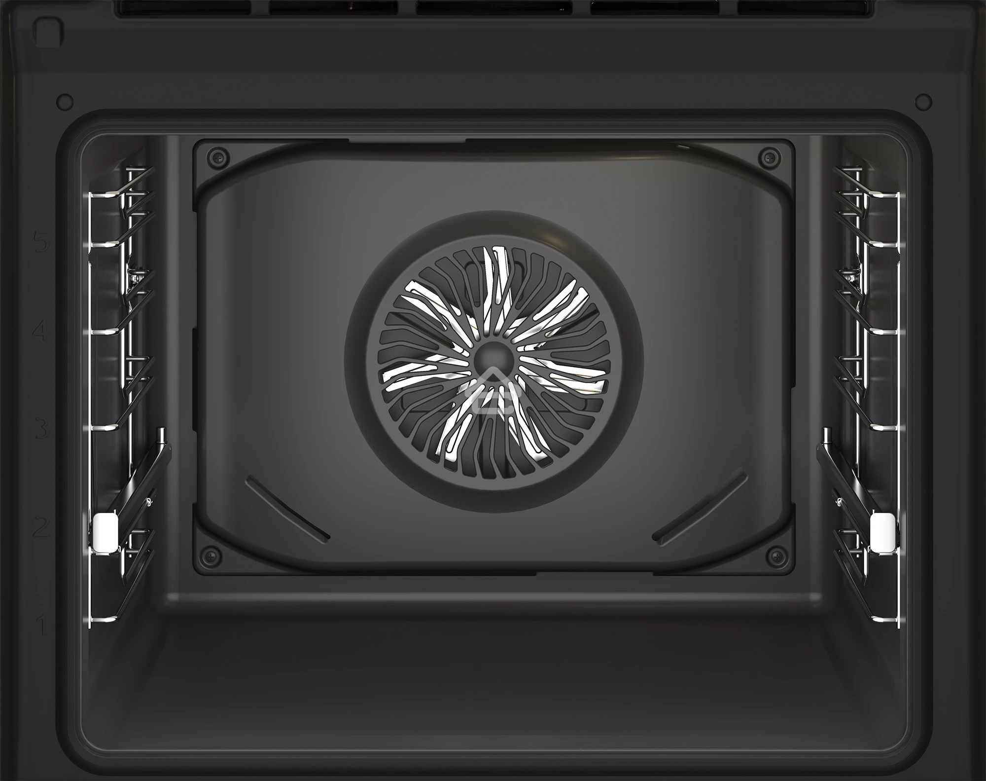 Духовой шкаф Beko BBIM17400WE, белый