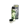 Термос Diolex DX-1000-3 1000 мл, милитари, из нержавеющей стали, с узким горлом