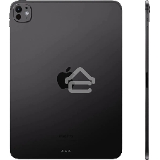 Планшет Apple iPad Pro 2024 A2836 11