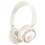 Беспроводные наушники Soundcore H30i Белый