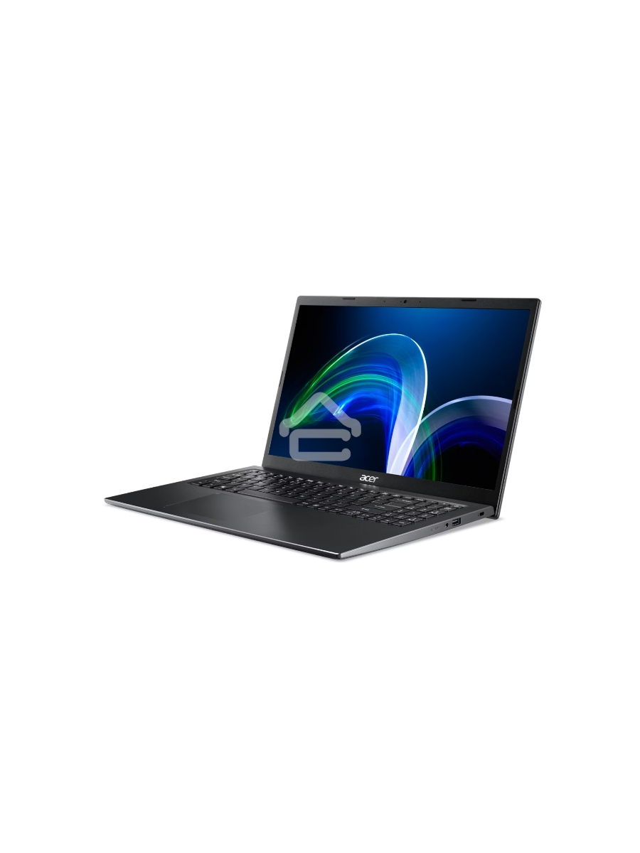 Ноутбук Acer Extensa 15 EX215-54-510N 15.6