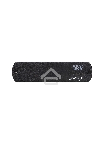 Кабель EXTENDER USB2 100M 4PORT UEH4102-AT-G ATEN