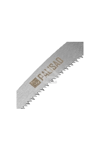 Сучкорез PALISAD 60581  штанговый с пилой