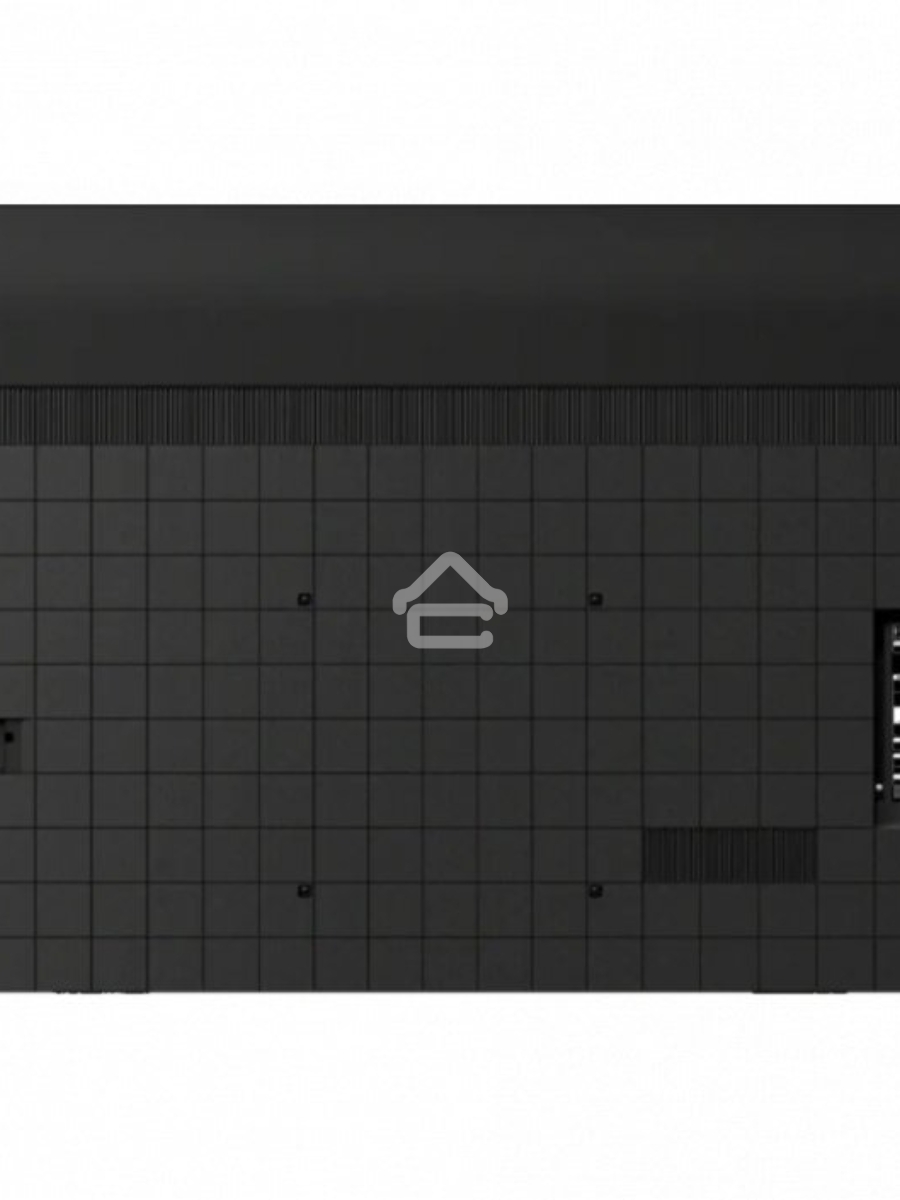 Телевизор Sony 75