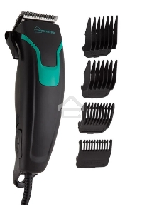 Машинка для стрижки HOMESTAR HS-9005