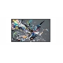 Панель LED Philips 86BDL3511Q/00 86