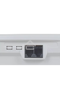 Телефон проводной SANYO RA-S517W белый