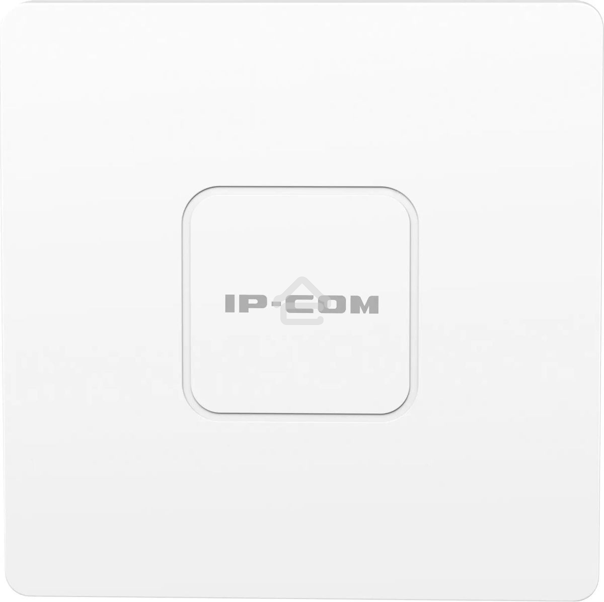Точка доступа IP-COM W63AP, белый