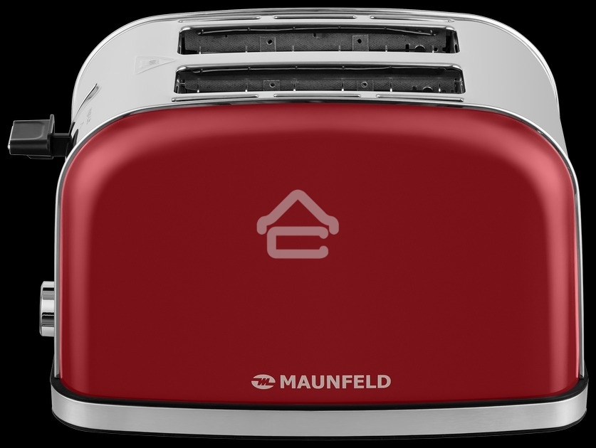 Тостер Maunfeld MF-821CH