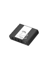 Кабель EXTENDER USB2 100M 4PORT UEH4102-AT-G ATEN