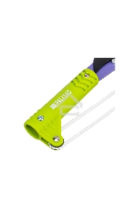 Сучкорез PALISAD 60581  штанговый с пилой
