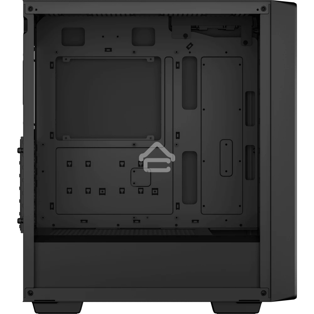 Корпус Deepcool CC560 V2 Limited