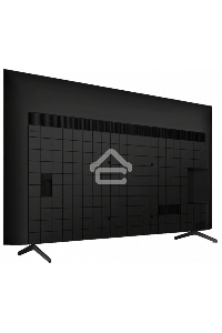 Телевизор Sony 75