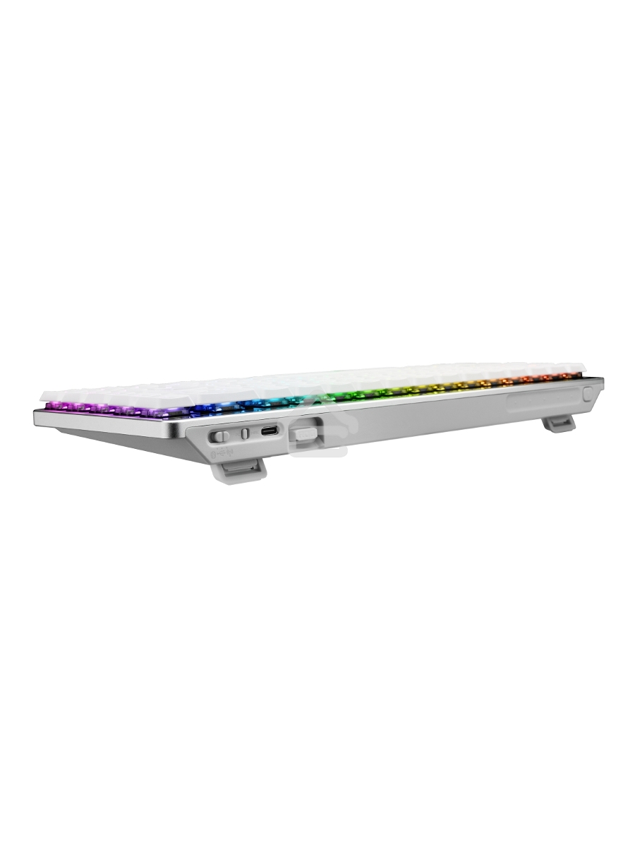 Клавиатура ASUS M603 FALCHION RX /KB,ROG RX OPTICAL/LP/RLRD/RU