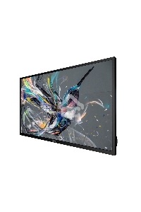 Панель LED Philips 86BDL3511Q/00 86