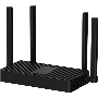 Роутер беспроводной Huawei WiFi AX1 WS5203-23 10/100/1000BASE-T