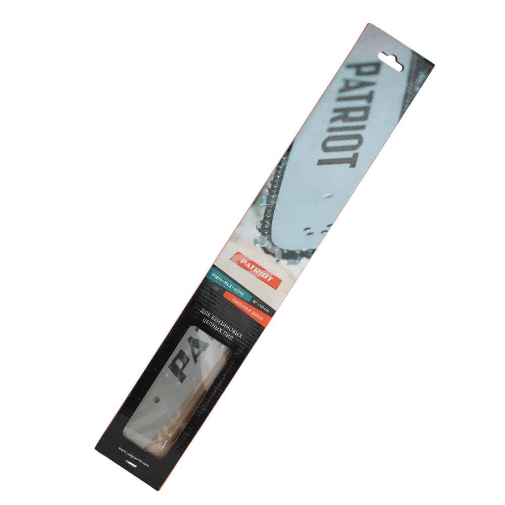 Шина PATRIOT P164MLEA041, 16