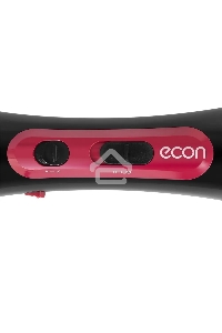 Фены-щетки Econ ECO-BH02B