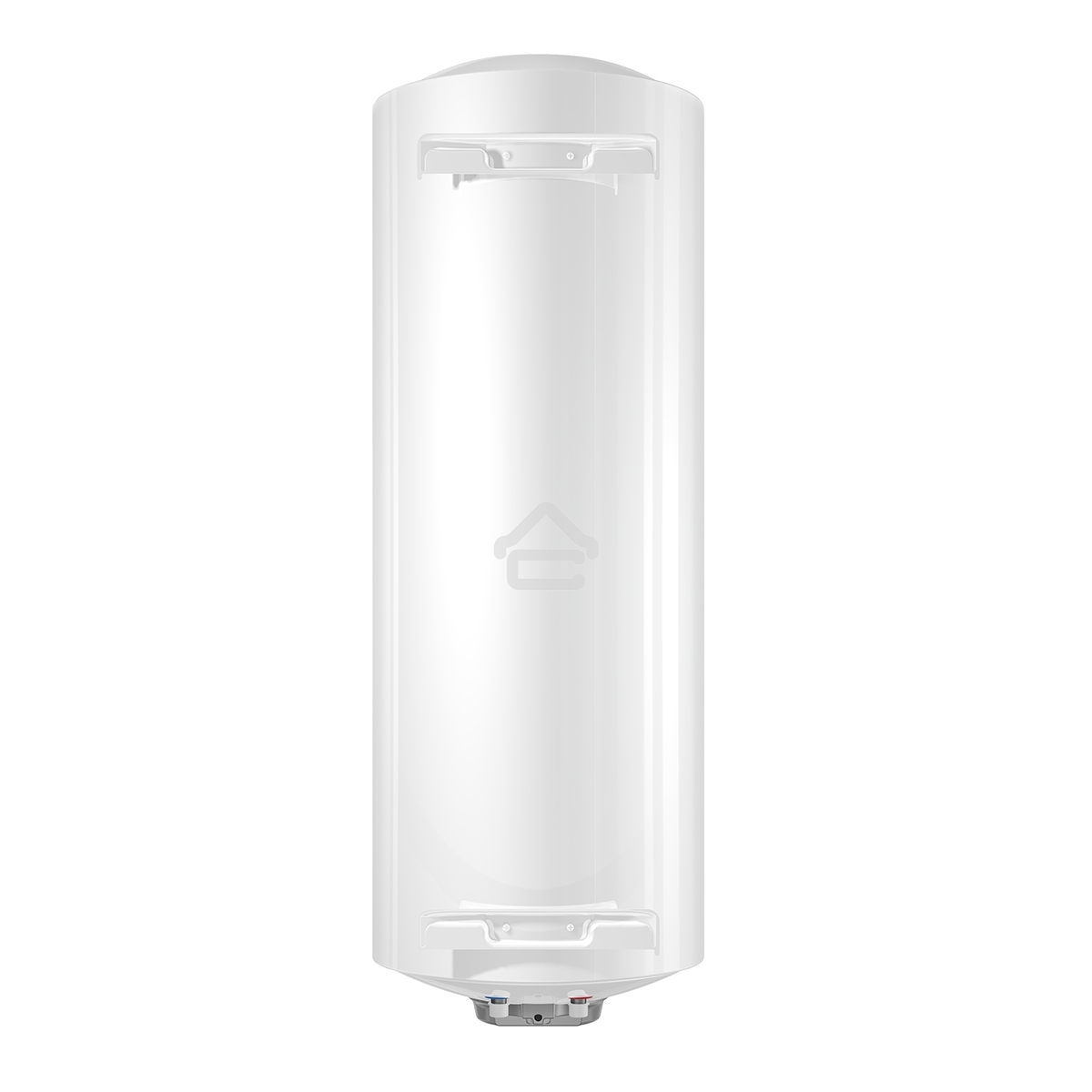 Водонагреватель Thermex Nova 150 V