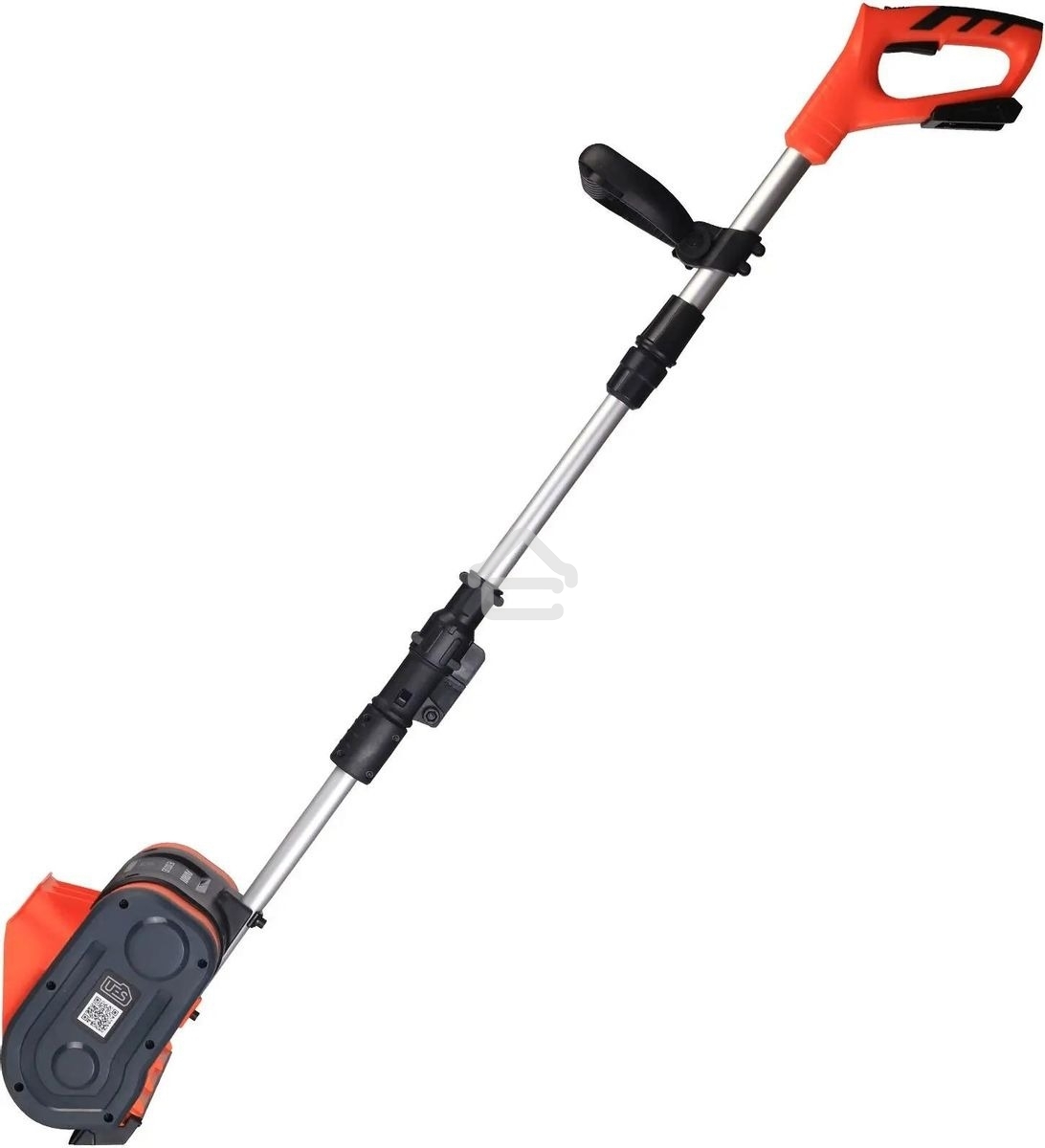 Снегоуборщик электрический Patriot PE 1003 UES