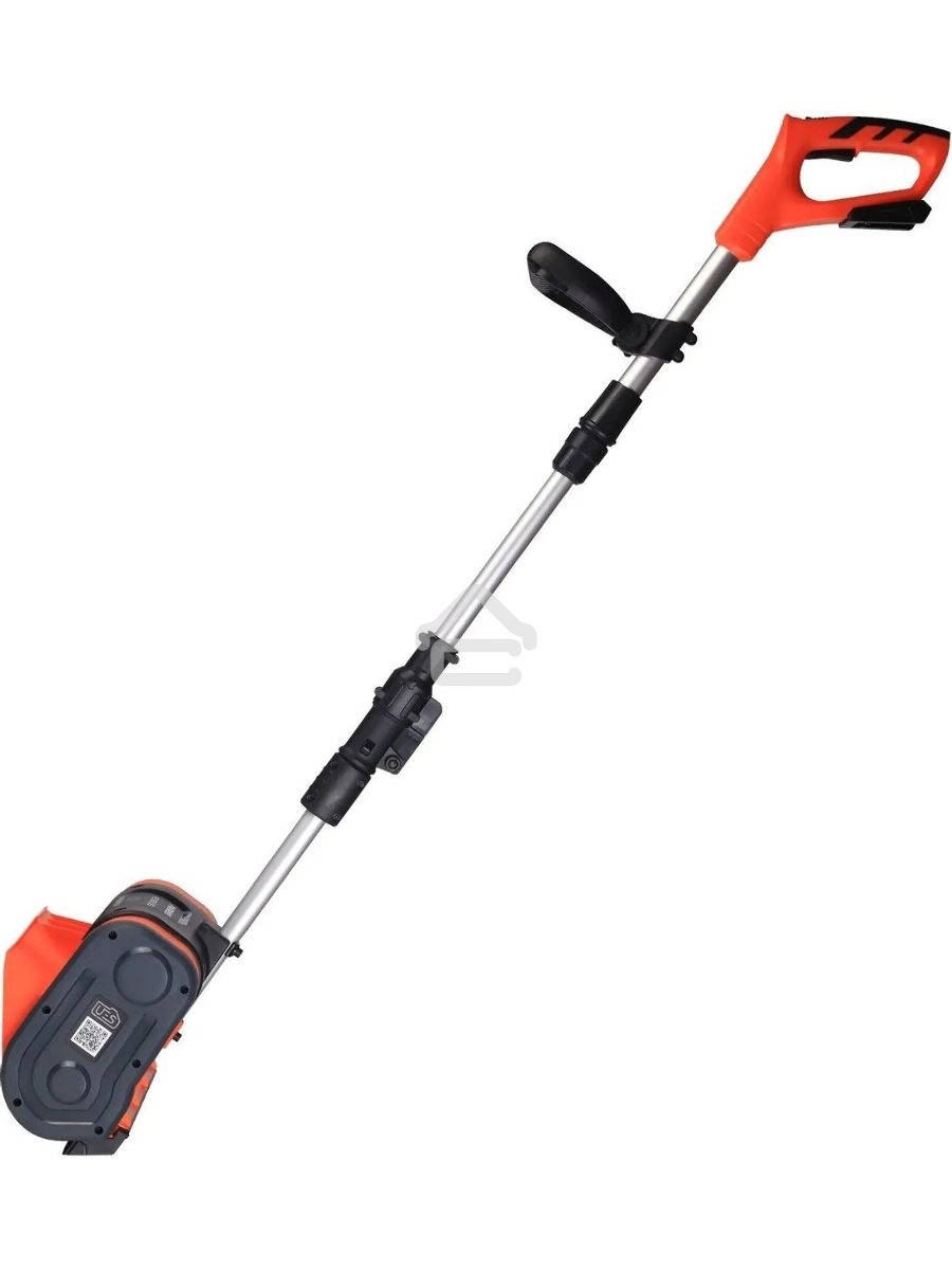 Снегоуборщик электр. Patriot PE 1003 UES
