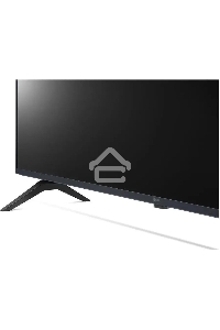 Телевизор LG 75
