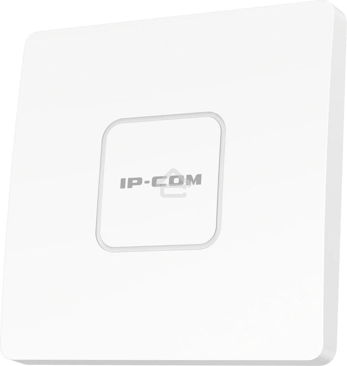 Точка доступа IP-COM W63AP, белый