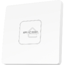 Точка доступа IP-COM W63AP, белый