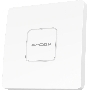 Точка доступа IP-COM W63AP, белый