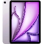 Планшет Apple iPad Air 2024 A2902 11