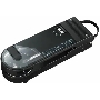 Проигрыватель винила Audio-Technica AT-SB727 полностью автоматический черный