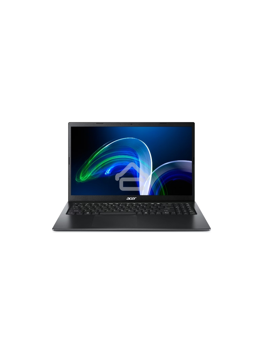 Ноутбук Acer Extensa 15 EX215-54-510N 15.6