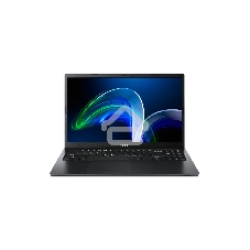 Ноутбук Acer Extensa 15 EX215-54-510N 15.6