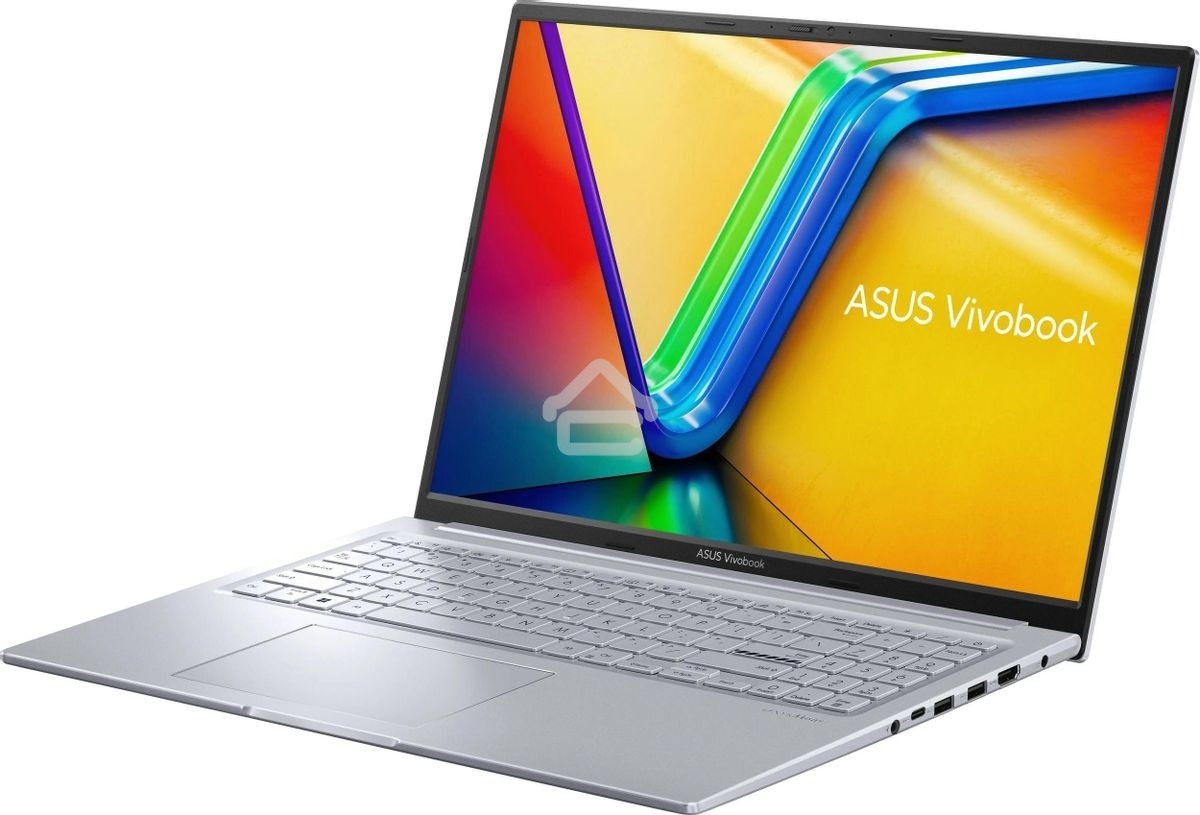 Ноутбук ASUS K3604VA-MB231, 16